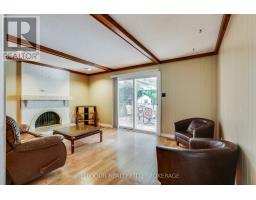 79 GREENBRIER CRESCENT - 36