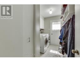 79 GREENBRIER CRESCENT - 43