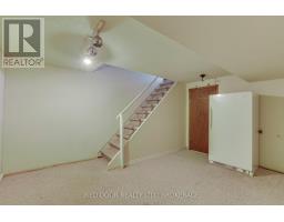 79 GREENBRIER CRESCENT - 45