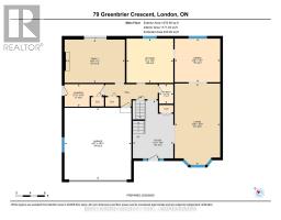 79 GREENBRIER CRESCENT - 48