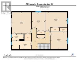 79 GREENBRIER CRESCENT - 49