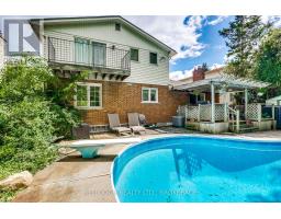 79 GREENBRIER CRESCENT - 5