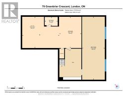 79 GREENBRIER CRESCENT - 50