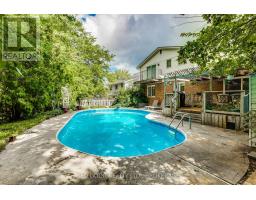 79 GREENBRIER CRESCENT - 6