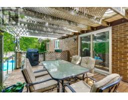 79 GREENBRIER CRESCENT - 8