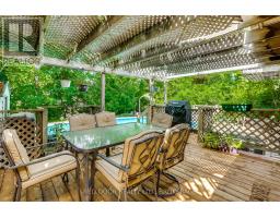 79 GREENBRIER CRESCENT - 9