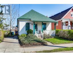 960 HACKETT STREET - 1