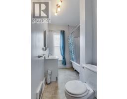 960 HACKETT STREET - 10