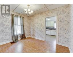 960 HACKETT STREET - 11