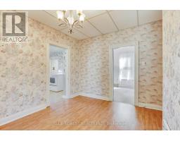 960 HACKETT STREET - 12