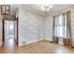 960 HACKETT STREET - 13