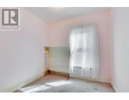 960 HACKETT STREET - 14