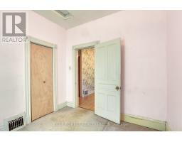 960 HACKETT STREET - 15