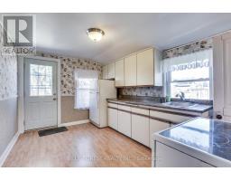 960 HACKETT STREET - 16