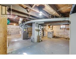 960 HACKETT STREET - 19