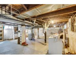 960 HACKETT STREET - 20