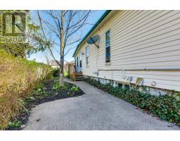 960 HACKETT STREET - 21