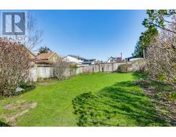 960 HACKETT STREET - 22