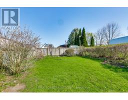 960 HACKETT STREET - 23