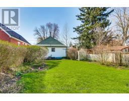 960 HACKETT STREET - 24