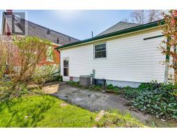 960 HACKETT STREET - 25