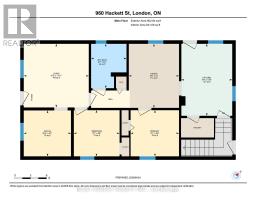 960 HACKETT STREET - 26