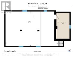 960 HACKETT STREET - 27