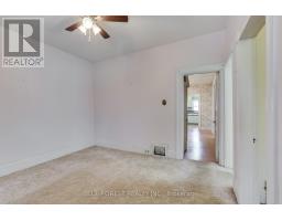 960 HACKETT STREET - 3