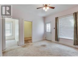 960 HACKETT STREET - 5