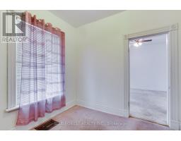 960 HACKETT STREET - 7