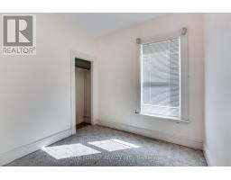 960 HACKETT STREET - 8