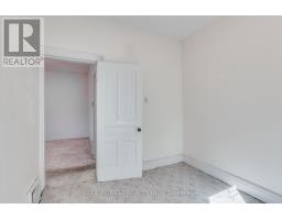 960 HACKETT STREET - 9