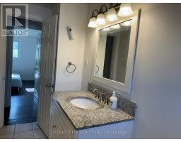 102 PAPERBIRCH CRESCENT - 11