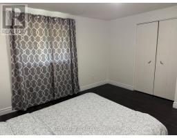 102 PAPERBIRCH CRESCENT - 12