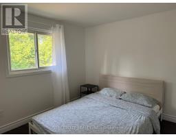 102 PAPERBIRCH CRESCENT - 13