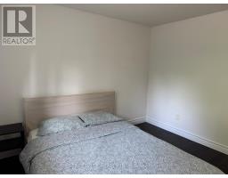 102 PAPERBIRCH CRESCENT - 14