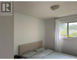 102 PAPERBIRCH CRESCENT - 15