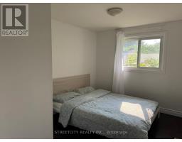 102 PAPERBIRCH CRESCENT - 16