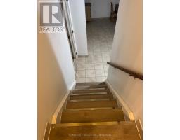 102 PAPERBIRCH CRESCENT - 17