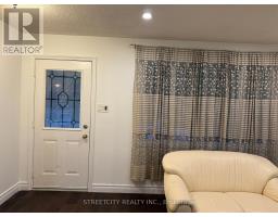 102 PAPERBIRCH CRESCENT - 2