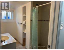 102 PAPERBIRCH CRESCENT - 23