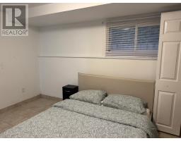 102 PAPERBIRCH CRESCENT - 24