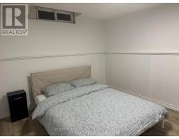 102 PAPERBIRCH CRESCENT - 25