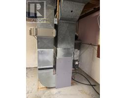 102 PAPERBIRCH CRESCENT - 26