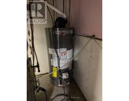 102 PAPERBIRCH CRESCENT - 27