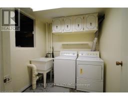 102 PAPERBIRCH CRESCENT - 29