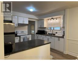 102 PAPERBIRCH CRESCENT - 7