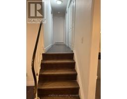 102 PAPERBIRCH CRESCENT - 8