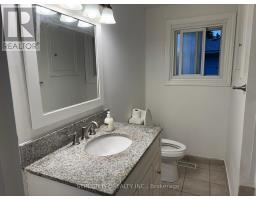 102 PAPERBIRCH CRESCENT - 9