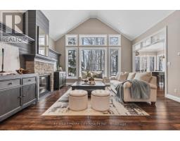 75335 MAXOBEL ROAD - 11